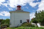 PICTURES/Burntcoat Head Park and Walton Lighthouse/t_Walton Lighthouse1.JPG